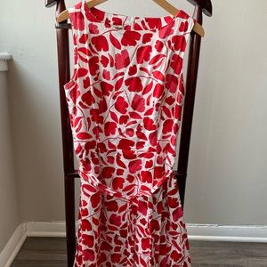 Anne Klein Dress